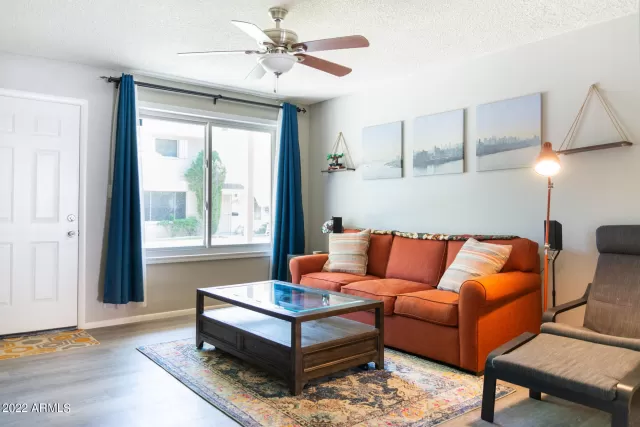 MLS: 6451455 Condo For Sale