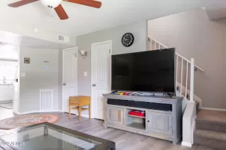 Photo #1: 6451455 Listing