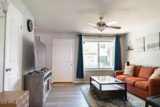 Photo #2: 6451455 Listing