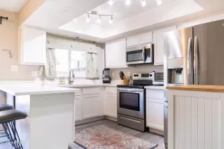 Photo #3: 6451455 Listing