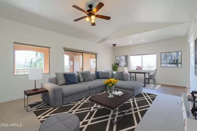 MLS: 6451654 Condo For Sale