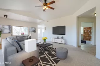 Photo #1: 6451654 Listing 