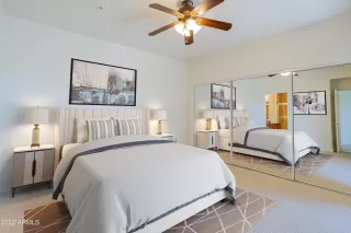 Photo #2: 6451654 Listing 