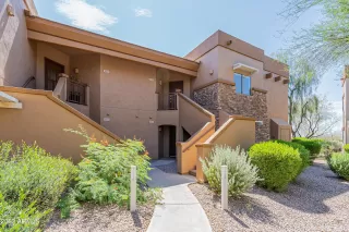 Photo #4: 6451654 Listing 