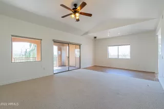 Photo #6: 6451654 Listing 