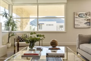 Photo #3: 6451997 Listing