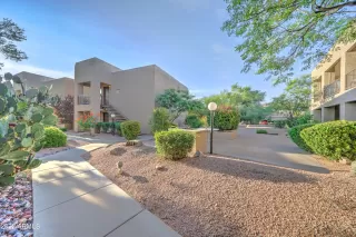 Photo #1: 6452048 Listing 