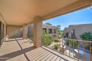 Photo #2: 6452048 Listing 