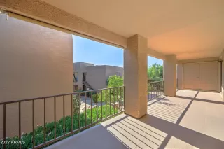 Photo #3: 6452048 Listing 