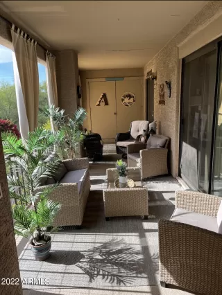 Photo #4: 6452048 Listing 