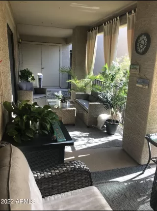 Photo #5: 6452048 Listing 