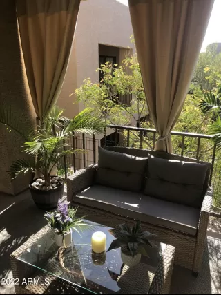 Photo #6: 6452048 Listing 