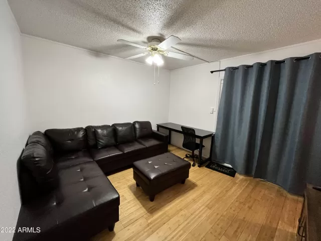 MLS: 6452188 Condo For Sale