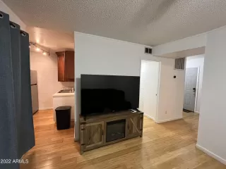 Photo #1: 6452188 Listing 