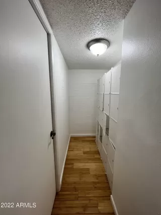 Photo #3: 6452188 Listing 