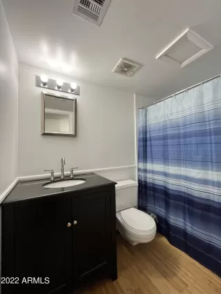 Photo #4: 6452188 Listing 