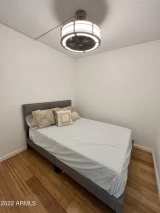 Photo #6: 6452188 Listing 