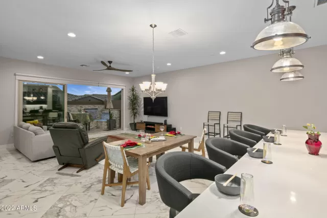 MLS: 6452303 Condo For Sale