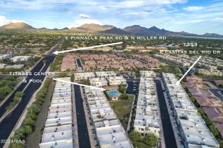 Photo #1: 6452303 Listing