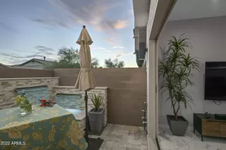 Photo #2: 6452303 Listing