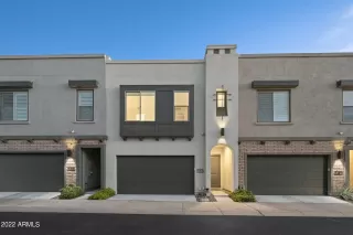 Photo #6: 6452303 Listing