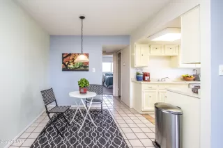 Photo #1: 6452428 Listing