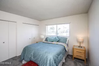 Photo #6: 6452428 Listing