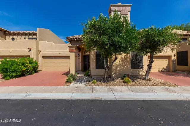MLS: 6452500 Condo For Sale