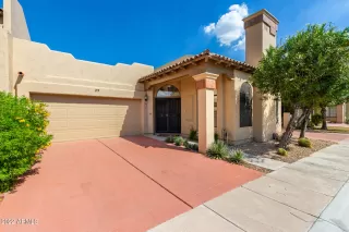 Photo #1: 6452500 Listing