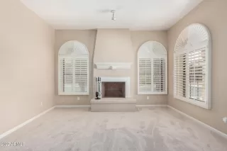 Photo #2: 6452500 Listing