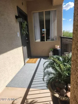 Photo #3: 6452688 Listing