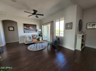 Photo #4: 6452688 Listing