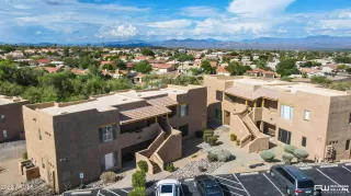 Click for more information on MLS # 6452729 : 16400 E ARROW DRIVE#304 More Details about MLS # 6452729 : 16400 E ARROW DRIVE#304