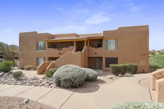 Photo #1: 6452729 Listing 