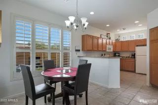 Photo #2: 6452729 Listing 