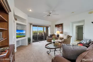 Photo #4: 6452729 Listing 