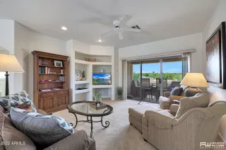 Photo #5: 6452729 Listing 