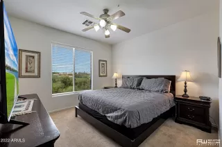 Photo #6: 6452729 Listing 