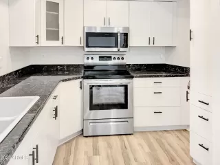 Photo #1: 6452892 Listing