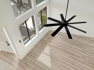 Photo #6: 6452892 Listing