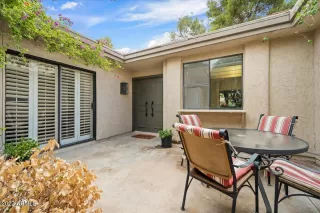 Photo #1: 6453147 Listing