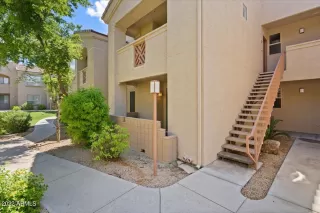 Photo #1: 6453257 Listing 