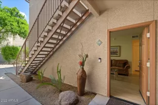 Photo #2: 6453257 Listing 