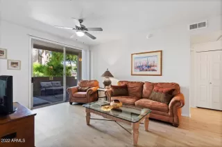 Photo #3: 6453257 Listing 