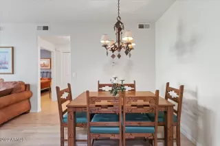 Photo #4: 6453257 Listing 