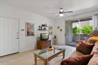 Photo #5: 6453257 Listing 