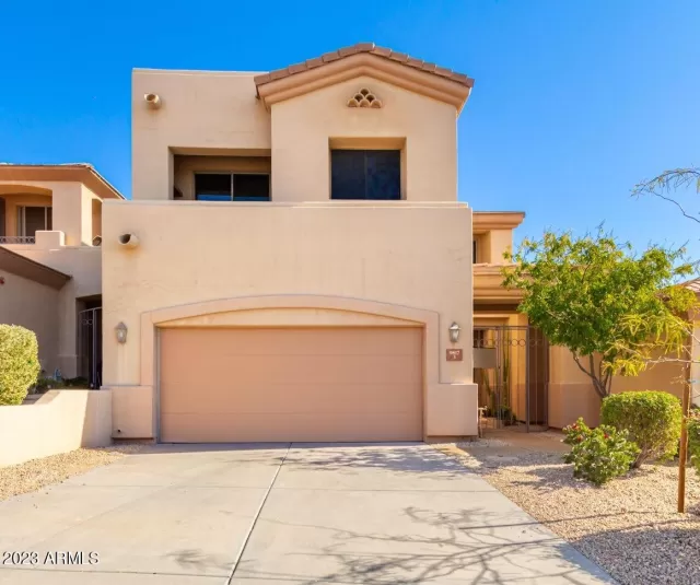 MLS: 6453277 Condo For Sale