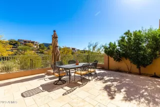Photo #1: 6453277 Listing