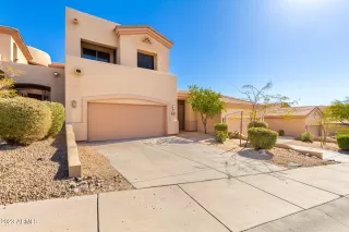 Photo #2: 6453277 Listing