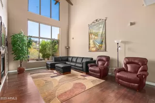 Photo #3: 6453277 Listing